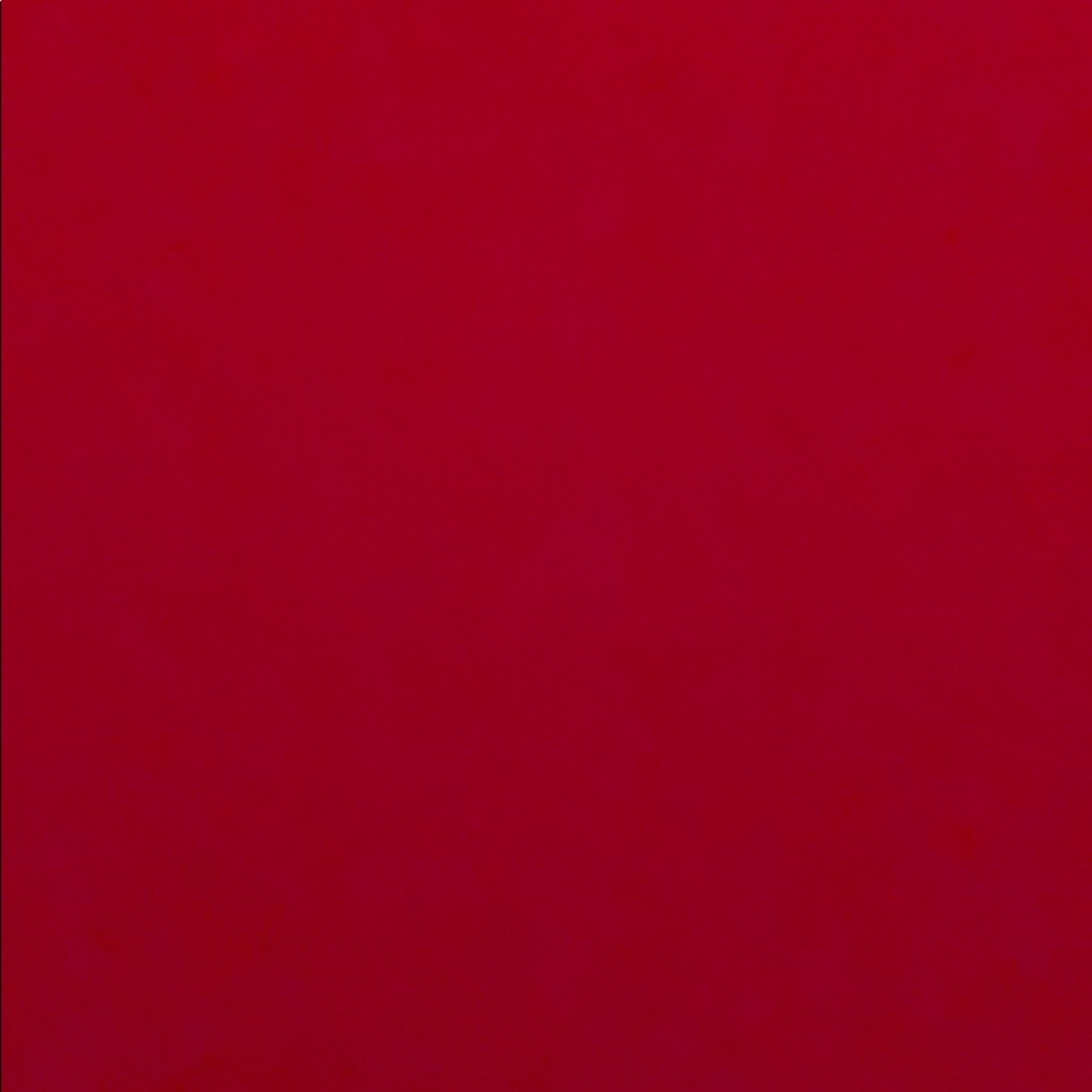 Meet your Posher, Michal